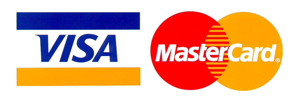 visa-master-card